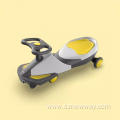 700kids Children balance Ride on Twist Car S1